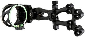 TRU TG5105B 5-Pin Veros Black Light DDP