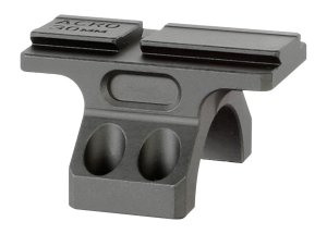 Midwest MI MK2 30MM Aimpoint Acro Cap Tactical Sight