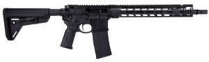 Primary Weapons Systems MK114 6ARC 14.5 In LS FRC Comp Upper