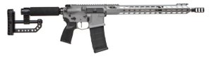 Sig M400-DH3 .223 Wylde 16" Competition Rifle