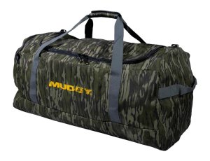 Muddy MUDTRX75LDBMOBL TRX 75L Duffle MOBL