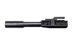 Noveske AR-10 Carrier 05002918 No Bolt Nitride Finish Black