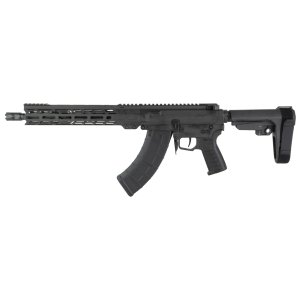 CMMG Banshee MK47 7.62x39mm 76AB60A-AB