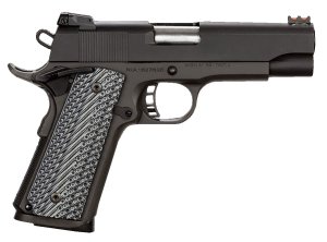 Rock Island Armory Ultra MS 45 ACP 51487