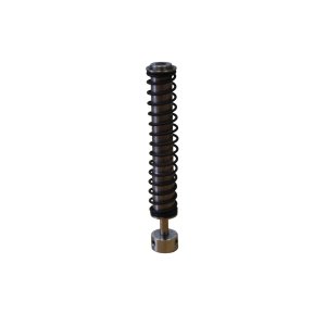 KynSHOT PB6004 Hydraulic Guide Rod Fits Glock 17 Slide Stainless Steel