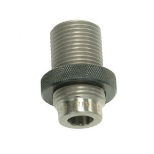 Redding 22-250 Remington Form & Trim Die