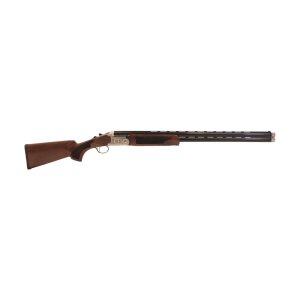 Pointer Acrius 12 Gauge KAR1228