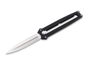 Boker Plus Slike 01BO411