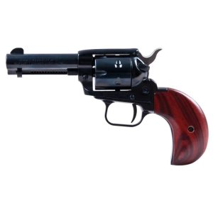 Heritage Rough Rider .22 LR/.22 Mag RR22MB3BH