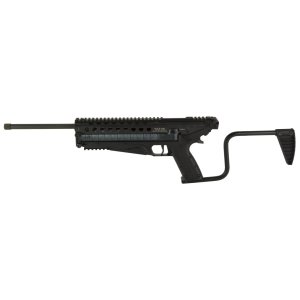Kel-Tec R50 5.7X28MM R50BLK
