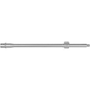 Odin Works AR15 223 Wylde 3-Gun Profile 18 In Threaded Barrel