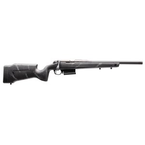 Bergara B-14 CREST .22 LONG B14R008