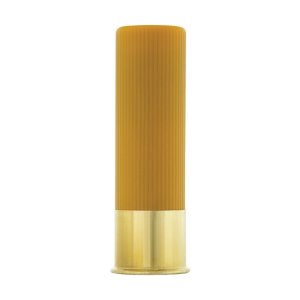 Aguila 1CHB2007 20GA 2.75" 1oz #7.5 Shotshells 250rd Case