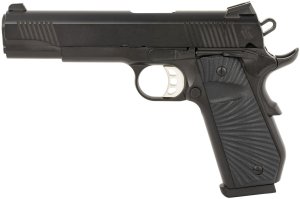 Tisas 1911 .45 ACP 10100502