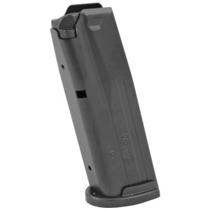 Sig Sauer P320/P250 45ACP 10RD Magazine