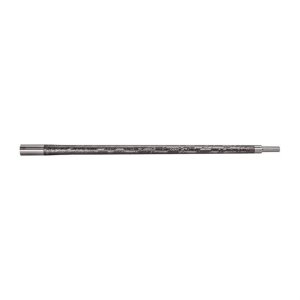 Proof Research 104620 Barrel 243 Caliber 22" Length 7.5 Twist Sendero