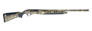 TriStar RAPTOR II 20 Gauge 20244