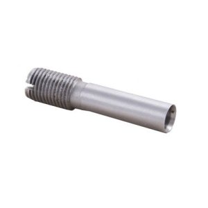LE Wilson BSD-030 30 Caliber Bullet Seating Stem