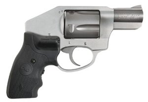 Charter Arms Undercover Lite .38 SPL 53814