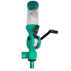 Redding Reloading Equipment Competition PR-50 Powder Measure
