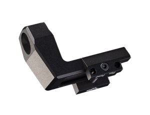 VANTAGE 40005 Light-Mounted Compensator for SIG P365 XMACRO 7075
