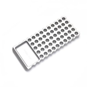 Area 419 419-LOADBLOCK-LAPUA 0.560" Case Head Loading Block