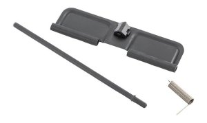 LUTH-AR UR-05AA1 A1 Ejection Port Cover Assembly Black Coated
