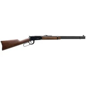 Winchester Model 94 38-55 Win 534199117