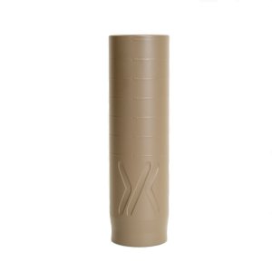 Banish Suppressors 30 Cal 30 CALIBER | 7.62MM