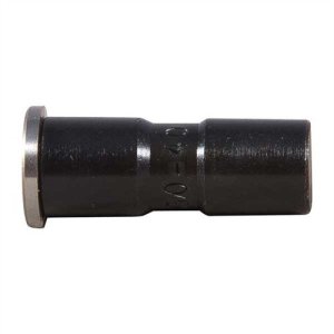Forster BG3040F 30-40 Krag Field Headspace Gauge