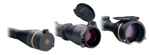 Leupold Alumina Flip-Back Lens Cover 40mm 59045