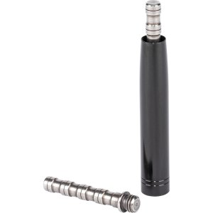 Carbon Express Triad In-Out 2 pc. Inserts .166 #2 12 Pack 50442