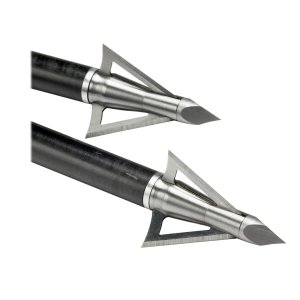 Excalibur BoltCutter Broadheads Replacement Blades 18 Pack