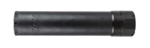 Sig Sauer SLH762TI-QD 7.62MM