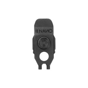 MultiTasker NANO Optic Tool