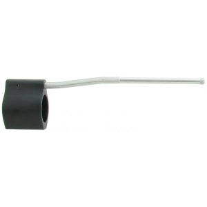 TacFire Micro-Length Gas Tube w/ .750 Low Profile Gas Block