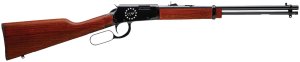 Rossi Rio Bravo 22 LR RL22181WD-EN23