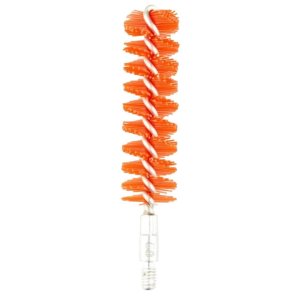 GSM Outdoors Birchwood Casey Nylon Bore Brush BC-41511 .22 Cal