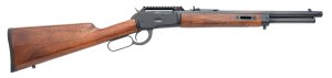 Chiappa Firearms 1892 .44 MAGNUM 920.448