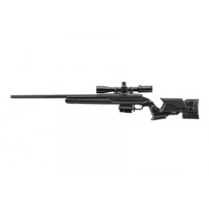 ProMag Archangel AA700B Precision Stock Remington 700 Short Action