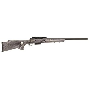 Savage Arms 220 20GA 22313