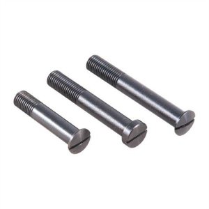 Forster PRODUCTS, INC. FITS WINCHESTER 70 SET OF 3