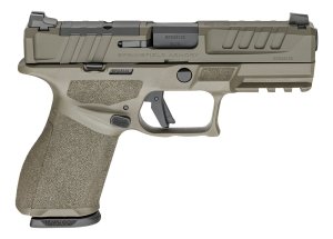 Springfield Armory Echelon 9mm EC9459GLCU