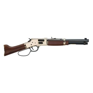 Henry Repeating Arms Mare's Leg 45 Colt H006GCML