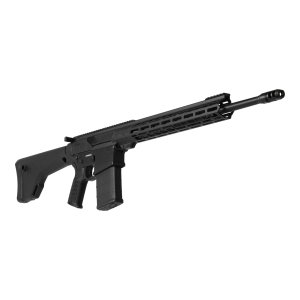 CMMG Endeavor MK3 .308 Winchester 38AB70C-AB