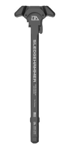 Breek Arms BRK6055 Ambi Charging Handle Tactical