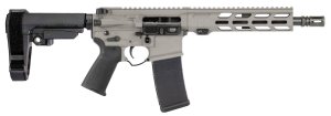 Alex Pro Firearms P130SG 5.56 NATO P130SG