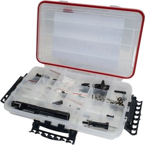 White Label Armory AR15 Range Repair Kit WLA-KIT-9003