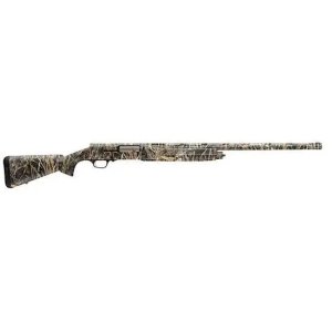 Browning A5 12 Gauge 0119122004
