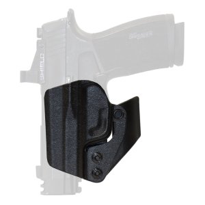 Mission First Tactical Minimalist IWB Holster Fits Sig P365